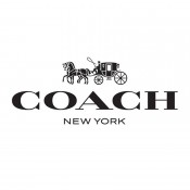 Coach (2)